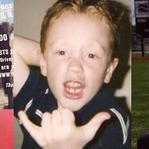 Meet your Posher, Quintin